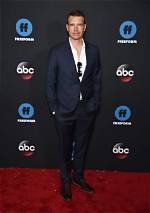 Scott Foley- Wiki, Height, Net Worth, Relationship, Career