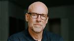 Scott Galloway Net Worth