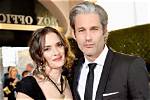 Scott Mackinlay Hahn Age: Unveiling the Life of a Fashion Innovator