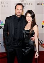 Scott Patterson Wife, Son, Age, Height, Facts You Need to Know