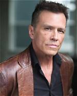 Scott Reeves |