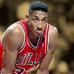 Scottie Pippen: a Trailblazer’s Journey in Portland