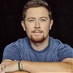 Scotty Mccreery Net Worth 2023