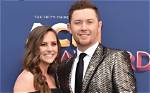 Scotty Mccreery Net Worth: a Comprehensive Look at His Wealth and Career