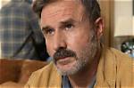 'Scream' Boss Kevin Williamson: Why New Movie Is Not Called 'Scream 5'