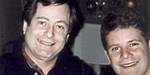 Sean Astin's Real Father Revealed