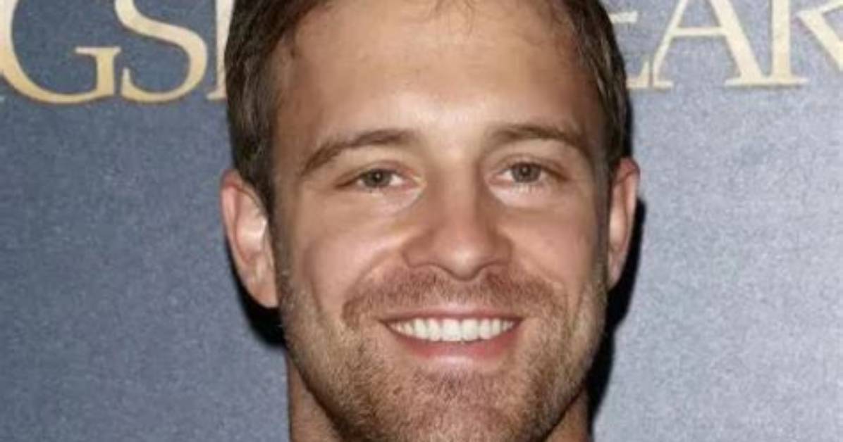 Sean Bankhead Net Worth, Age, Height, Weight, Family, Wiki 2024