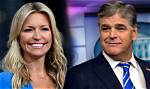 Sean Hannity's New Wife: Photos and Insights