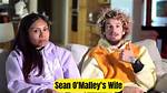 Sean O'malley's Marital Status and Relationship Dynamics