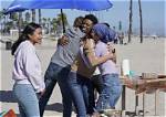 Season 13 Episode 22 Come Together |