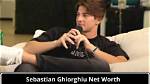 Sebastian Ghiorghiu Height, Weight, Net Worth, Age, Birthday, Wikipedia, Who, Instagram, Biography ·