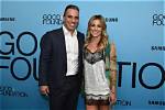 Sebastian Maniscalco: Wife, Net Worth, Tattoos, Smoking & Body Facts