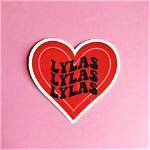 Secrets and Revelations of Lylas Big Heart Only Fans