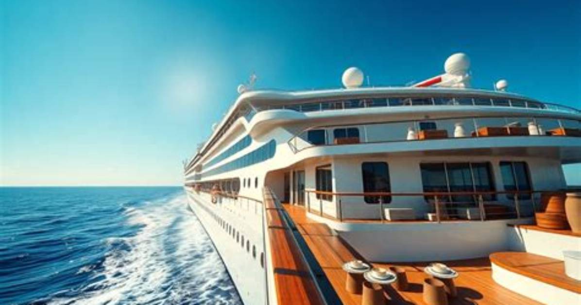 Secrets, Delights, and Unforgettable Experiences