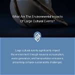 Secrets, Inspirations, and Cultural Impact