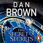 Secrets, Love, and Triumph Revealed