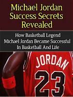 Secrets of a Basketball Legend