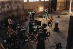 Secrets of a Film Industry Titan Revealed
