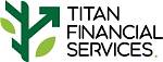 Secrets of a Financial Titan