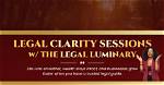 Secrets of a Legal Luminary's Wealth