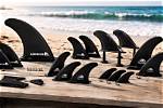 Secrets of a Master Surfer Revealed