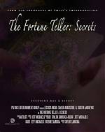 Secrets of a Medium's Fortune