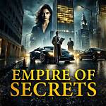 Secrets of a Musical Empire
