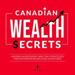 Secrets of Influence and Wealth