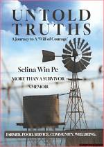 Secrets, Revelations, and Untold Truths