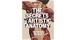 Secrets, Statistics, and Artistic Triumphs