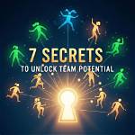 Secrets, Strategies, and Unseen Potential