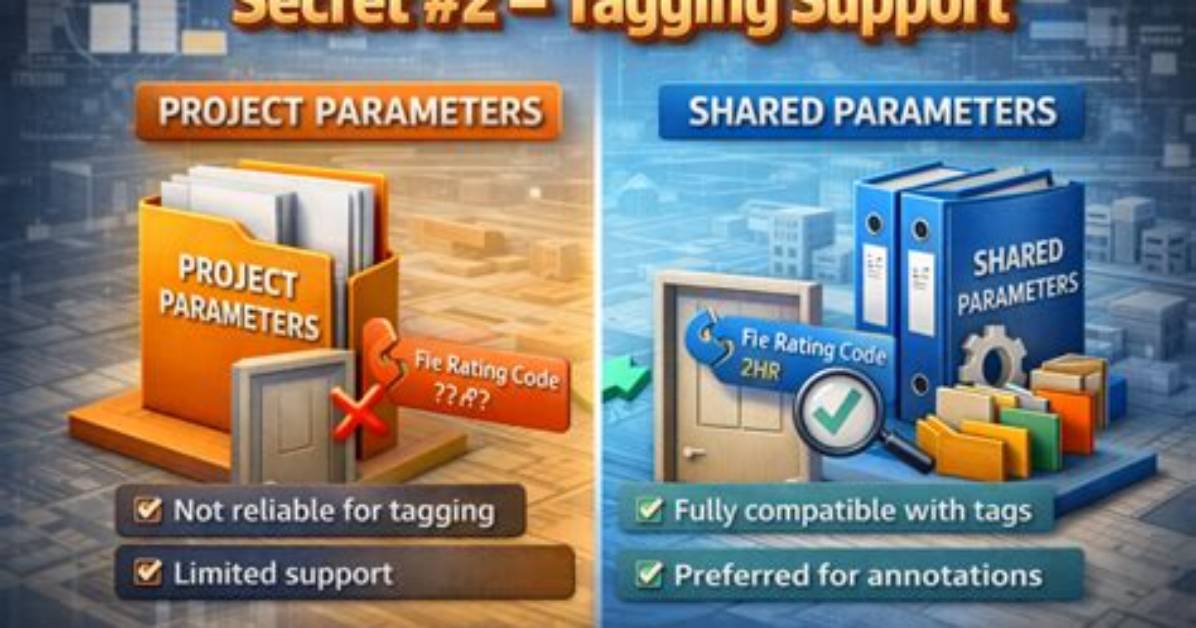 Secrets, Support, and Shared Dreams