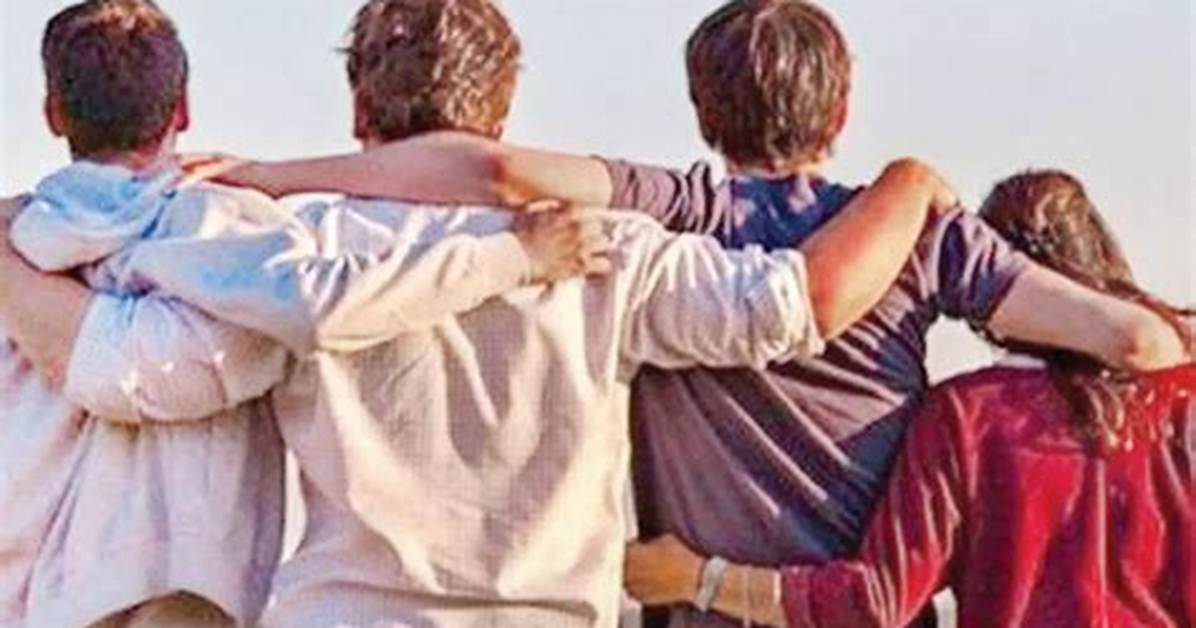 Secrets, Support, and Sibling Bond
