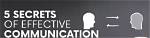 Secrets to Effective Communication and Mental Well-Being