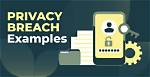 Security Breach or Privacy Violation?
