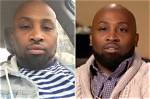 Seeking Sister Wife Star Marcus Epps Arrested and Found Guilty of Domestic Violence Before Joining R