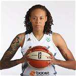 Seimone Augustus Bio - Team, Affair, Lesbian, Girlfriend, Salary, Basketball, Net Worth,