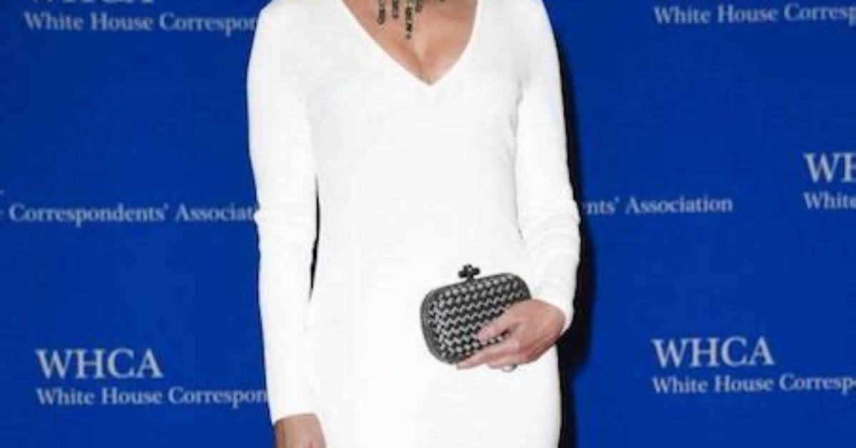 Sela Ward Height, Weight, Age, Spouse, Children, Family, Fact, Biography