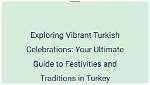 Selcuksport: Your Ultimate Guide to Turkish Sports and Culture