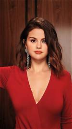 Selena Gomez: a Multifaceted Talent in the Spotlight