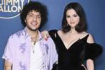 Selena Gomez and Benny Blanco: the Dynamic Duo Behind Hit Songs