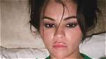 Selena Gomez Nude Photos Leaked: Real or Fake? !
