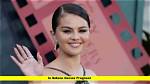 Selena Gomez on Pregnancy Rumors: Debunked or Uncovered?