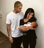 Selena Gomez Pregnant with Justin Bieber Baby