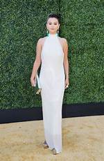 Selena Gomez's Baby Bump: a Joyful New Chapter in Her Life