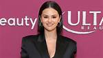Selena Gomez: the Buzz Around Her Pregnancy Rumors