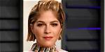 Selma Blair Shares Update on Her Remission Journey with Multiple Sclerosis (Exclusive)