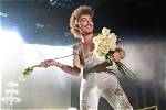Sensational Details About Josh Kiszka's Love Life
