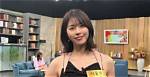 Seo Dong Joo from Mit to Netflix