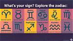 September 5 Zodiac Horoscope Birthday Personality ·